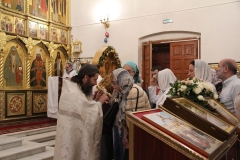 Voznesenie_25.05.2017_30