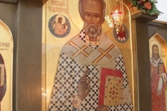 Voznesenie_25.05.2017_31