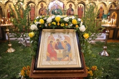 Troitsa_2017-Vechernya_03.06.2017_01