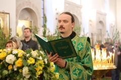 Troitsa_2017-Vechernya_03.06.2017_02