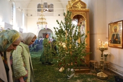 Troitsa_2017-Vechernya_03.06.2017_03