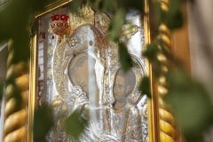 Troitsa_2017-Vechernya_03.06.2017_04