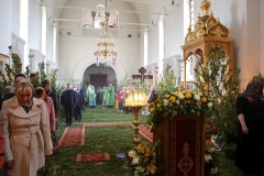 Troitsa_2017-Vechernya_03.06.2017_05