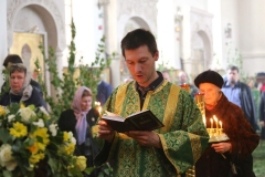 Troitsa_2017-Vechernya_03.06.2017_07