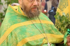 Troitsa_2017-Vechernya_03.06.2017_10