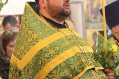 Troitsa_2017-Vechernya_03.06.2017_11