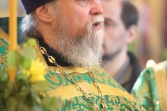 Troitsa_2017-Vechernya_03.06.2017_12