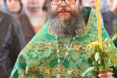 Troitsa_2017-Vechernya_03.06.2017_13