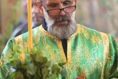 Troitsa_2017-Vechernya_03.06.2017_14