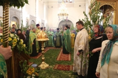 Troitsa_2017-Vechernya_03.06.2017_15