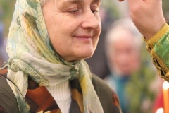 Troitsa_2017-Vechernya_03.06.2017_19