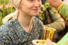 Troitsa_2017-Vechernya_03.06.2017_20