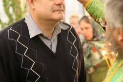 Troitsa_2017-Vechernya_03.06.2017_21