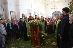 Troitsa_2017-Vechernya_03.06.2017_23