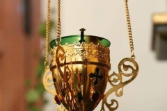 Troitsa_2017-Liturgiya_04.06.2017_01-1