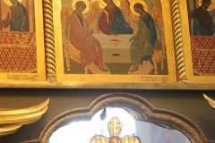 Troitsa_2017-Liturgiya_04.06.2017_02