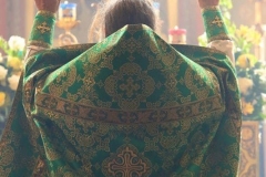 Troitsa_2017-Liturgiya_04.06.2017_03