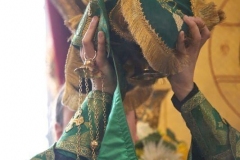 Troitsa_2017-Liturgiya_04.06.2017_04