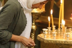 Troitsa_2017-Liturgiya_04.06.2017_05