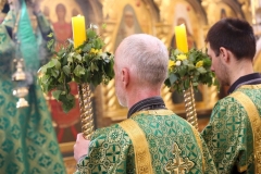 Troitsa_2017-Liturgiya_04.06.2017_07