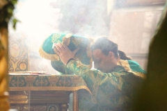 Troitsa_2017-Liturgiya_04.06.2017_08