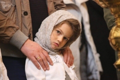 Troitsa_2017-Liturgiya_04.06.2017_09