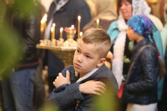 Troitsa_2017-Liturgiya_04.06.2017_12