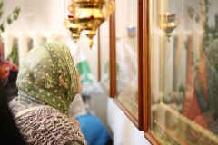 Troitsa_2017-Liturgiya_04.06.2017_14