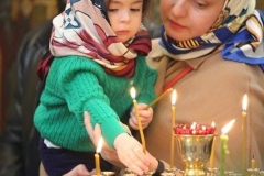 Troitsa_2017-Liturgiya_04.06.2017_15