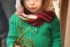 Troitsa_2017-Liturgiya_04.06.2017_16