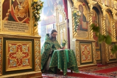 Troitsa_2017-Liturgiya_04.06.2017_18