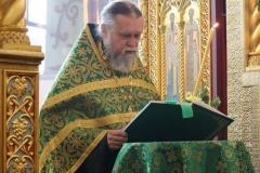 Troitsa_2017-Liturgiya_04.06.2017_20