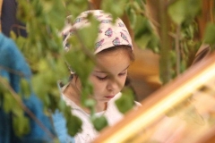 Troitsa_2017-Liturgiya_04.06.2017_21