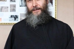 koncert_04.06.2017_03