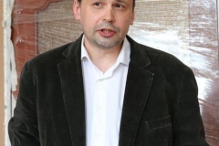 koncert_04.06.2017_04