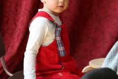 koncert_04.06.2017_05