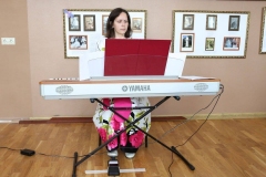 koncert_04.06.2017_06