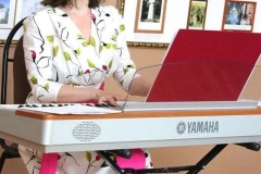 koncert_04.06.2017_07