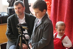 koncert_04.06.2017_08