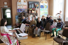 koncert_04.06.2017_09