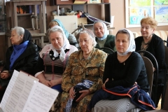 koncert_04.06.2017_11