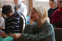 koncert_04.06.2017_12