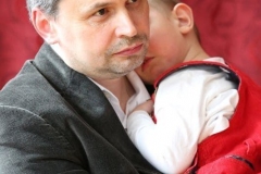 koncert_04.06.2017_13