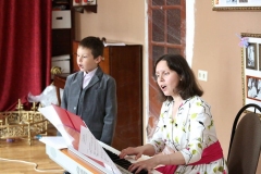 koncert_04.06.2017_15