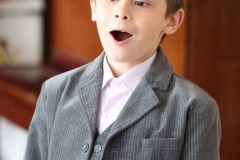 koncert_04.06.2017_16