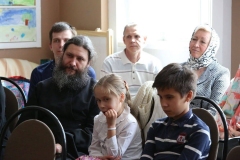 koncert_04.06.2017_17