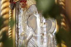 koncert_04.06.2017_18