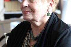 koncert_04.06.2017_20