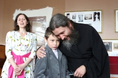 koncert_04.06.2017_21