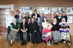 koncert_04.06.2017_22